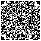 QR code with Center Machine & Fab Inc contacts