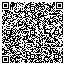 QR code with Clean Machine contacts