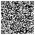 QR code with Coisntar Machine contacts
