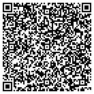 QR code with Coleman Tactical Machinery Inc contacts