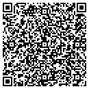 QR code with Control Systems 21 contacts