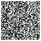 QR code with Foreign Auto Dismantler contacts