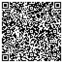 QR code with Cwb Machine contacts
