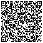 QR code with Daco Mach And Fabricating Inc contacts