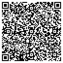 QR code with Denmark Machines LLC contacts