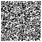 QR code with D & J Crane Service, Inc. contacts