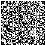 QR code with Envelope Machine Remanufacturers, Inc. contacts