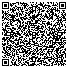 QR code with Erb Machine And Manufacturing contacts