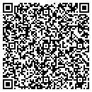 QR code with Extreme Machine & Fab contacts
