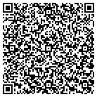 QR code with Fat Daddy's Automotive & Mach contacts