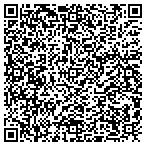 QR code with Field Alignment Service & Training contacts