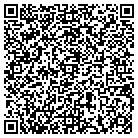 QR code with Fuller Marine Engineering contacts