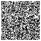 QR code with Furnival/State Machinery Co contacts