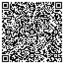 QR code with George S Machine contacts