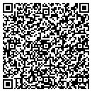 QR code with Getgens Machine contacts