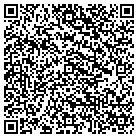 QR code with Green Mach Tile & Grout contacts