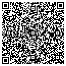 QR code with Gregory's Service contacts