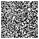 QR code with Gs Mach Works Inc contacts