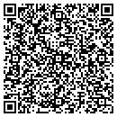 QR code with Halfmann Associates contacts