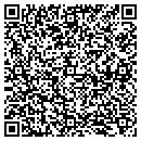 QR code with Hilltop Unlimited contacts