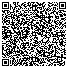 QR code with Holt Ramsey Machine Co contacts