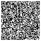 QR code with Innovative Precision Machining contacts