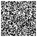 QR code with Jag Machine contacts