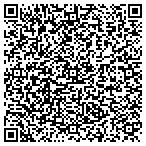 QR code with Jdi Mechanical And Industrial Service Inc contacts