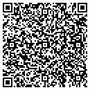 QR code with Axis Studios contacts
