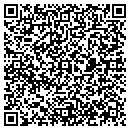 QR code with J Double Company contacts