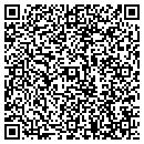 QR code with J L Griest Inc contacts