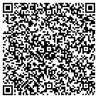 QR code with Joyce Machining And Fabrication contacts