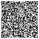 QR code with Joy Mining Machinery contacts