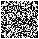 QR code with Linder Machining And Welding contacts