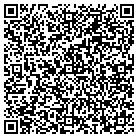 QR code with Linear Machining Tech Llp contacts