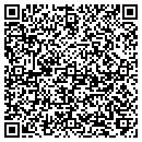 QR code with Lititz Machine CO contacts