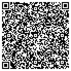 QR code with Markovcy Technical Service contacts
