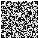 QR code with Matt Niadna contacts