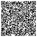QR code with Metalhead Machining contacts