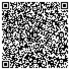 QR code with Morgantown Floor Machine contacts
