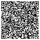 QR code with Desert Redi-Mix contacts
