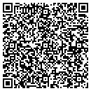 QR code with Ober's Performance contacts