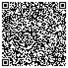 QR code with Futuristech Communications contacts