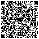 QR code with Panhandle Equipment & Service Inc contacts