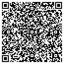 QR code with Penn Central Machine contacts