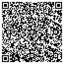 QR code with Penn State Machine contacts