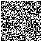QR code with Performance Machining Reb contacts
