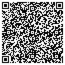 QR code with Philadelphia Turbo Machine LLC contacts