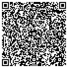 QR code with Quality Machining And Fabrication contacts