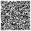 QR code with Robert Mchenry contacts